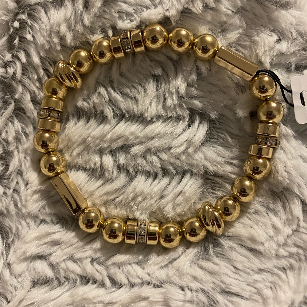 Multi-color bracelet - Picture 3 of 3